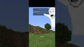 Разработка майнкрафт плагинов | Плагин на юзернеймы с фрикленда #майнкрафт #minecraft #funtime