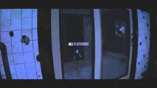 Official New Main Channel - TheHazardCinema [Promo] made by .4cid
