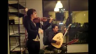 Schmelzer, Sonata Quarta - Silvia Colli, Maurizio Piantelli