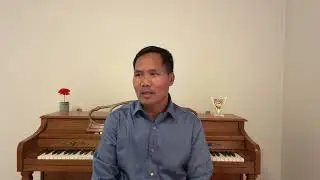 ENUK TUC MAO KLEI BLAH GOG HANG MAGOG 