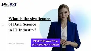 What is Significance of Data Science in future? | Introduction to Data Science