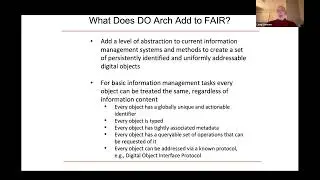 e IRG WS CZ Session 4 - Interlinking - interaction between data, publications and PIDs