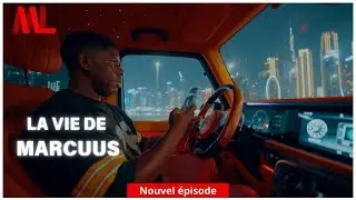 Pourquoi j'ai quitté Dubaï ... Je Regrette déja (Vlog Business)