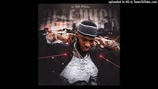 [FREE] DMV Q Da Fool, Big Don Bino, Lil Lo Type Beat