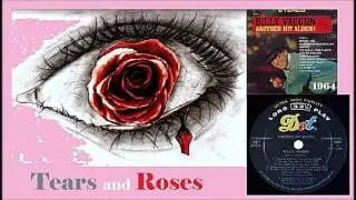 Billy Vaughn - Tears And Roses