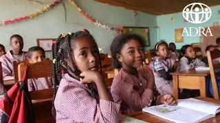 MEAL in Education Indicators & Measurements