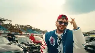 turkish vocal type beats 2023 [FREE FOR PROFIT] turkish drill beats 2023