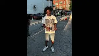 *FREE* Baby Mel x Chief Keef Type Beat - 