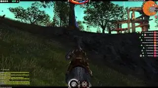 DFUW Tughri sage (clan city KDS)