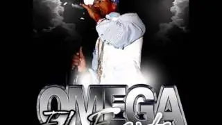 Omega &uml;El fuerte&uml;   Lo que tiene el dembow.(Dj janowel)