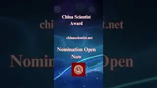 Chinese space program #sciencefather , #researchawards , #chinesespaceprogram , #cnsa