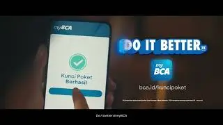 Keuangan Lebih Rapih Pakai Poket Rupiah!