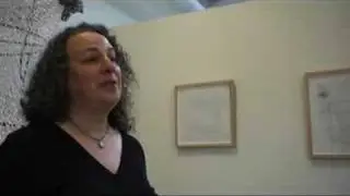 RESEARCH: Sharon Kagan: The Portrait of an Artist