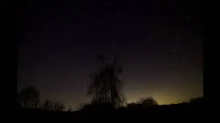 Butser ancient farm - 21/04/2018