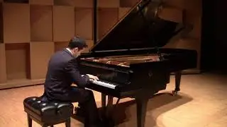 Schubert - Sonata D. 537 (Op. 164)