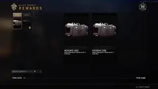 Best BO4 S&D Hardcore Team