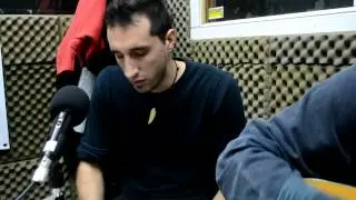 Equisalcubo - Medio Pulm&oacute;n