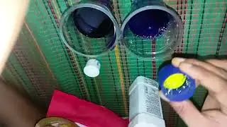 Modi care stri clean  Demo