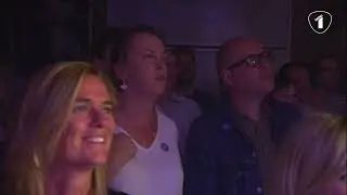 Flip Kowlier - Min Moaten