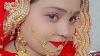 Laxmi Singh vlogs  is live