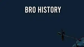 Podcast Clip: Elon Musk: Good or Bad | Bro History