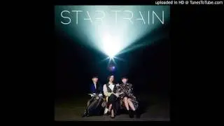 Perfume - TOKIMEKI LIGHTS -Original Instrumental-
