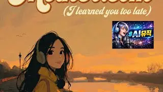 Mother.com (I Learned You Too Late) | Emotional Orchestral Ballad Tribute