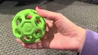 Interactive & Durable Dog Toys &ndash; Perfect Gift for Your Dog