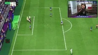 Castro rage throws his controller