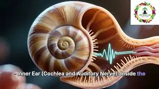 UNDERSTANDING HEARING LOSS ( LONGEVITY LIFE )