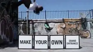 New Era | Fly Your Own Flag