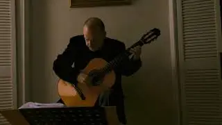 A Fantasia by Laurencini da Roma