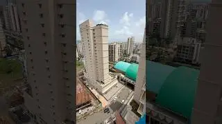 #home #3bedroomapartment #realestate 8879895829 Taloja phase 2