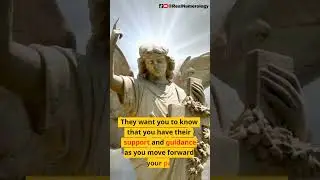 Значение ангельского числа 1133, разгадка тайны.