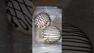 Donut 🍩#donuts #donut #donutlovers #doughnut #doughnuts #donot #shortsfeed #viral #food