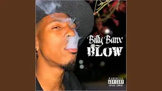 Blow