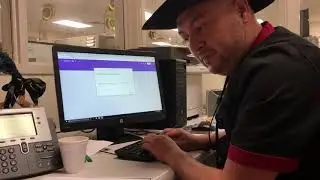Chef Juniors Servsafe Practice exam