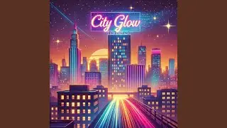 City Glow