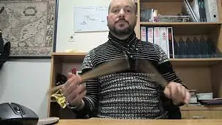Sestine su practice pad
