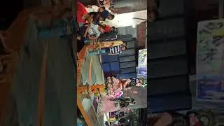 sumit garg goela