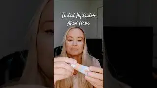 Wet n Wild Bare Focus Tinted Hydrator Review Lightweight & Oil-Free #MakeupReview #BeautyEssentials