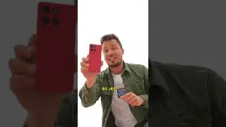 PODWODNA sesja zdjęciowa z moto g86 5g! 🌊