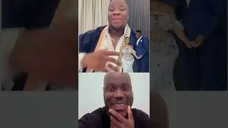 Ouais je d&eacute;pose Apoutchou National a fait fort