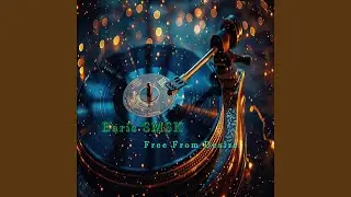 Free From Desire