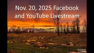 Whatcom County Weather Live - What is Coming???? Any Cold or Snow?