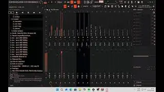 BEAT COCKUP | LIVE