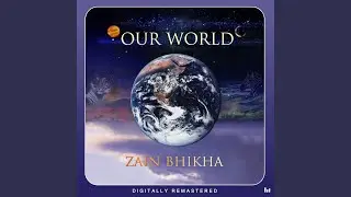 Prayers On Ibrahim (Remastered)