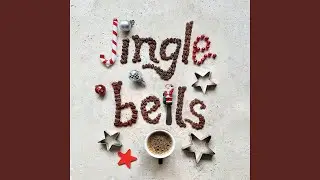 Christmas Cheers