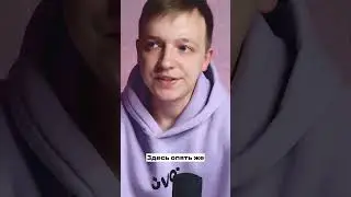 Проработка покупательского опыта увеличивает продажи на маркетплейсе Wildberries