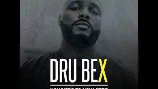 Dru Bex 